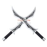 league-of-legends-katarinas-swords-pvc-replica-cosplay-prop-0