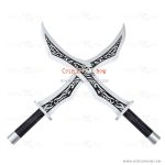 league-of-legends-katarinas-swords-pvc-replica-cosplay-prop-1