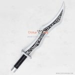 league-of-legends-katarinas-swords-pvc-replica-cosplay-prop-2