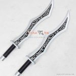 league-of-legends-katarinas-swords-pvc-replica-cosplay-prop-3