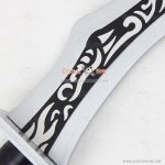 league-of-legends-katarinas-swords-pvc-replica-cosplay-prop-4