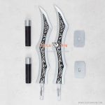 league-of-legends-katarinas-swords-pvc-replica-cosplay-prop-5