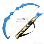 league-of-legends-lol-ashe-shooter-bow-arrow-and-arrow-holder-pvc-cospaly-prop-1