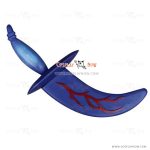 league-of-legends-malzahars-scimitar-pvc-cosplay-prop-1