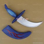league-of-legends-malzahars-scimitar-pvc-cosplay-prop-2
