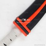 league-of-legends-shadow-prince-malzahars-scimitar-pvc-cosplay-prop-2
