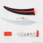 league-of-legends-shadow-prince-malzahars-scimitar-pvc-cosplay-prop-5