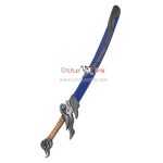 league-of-legends-yasuo-sword-with-sheath-pvc-cosplay-prop-0