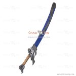 league-of-legends-yasuo-sword-with-sheath-pvc-cosplay-prop-1