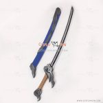 league-of-legends-yasuo-sword-with-sheath-pvc-cosplay-prop-2