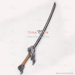 league-of-legends-yasuo-sword-with-sheath-pvc-cosplay-prop-3