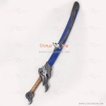 league-of-legends-yasuo-sword-with-sheath-pvc-cosplay-prop-4