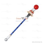 legend-of-zelda-hyrule-warriors-links-fire-rod-pvc-cosplay-prop-1