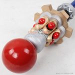 legend-of-zelda-hyrule-warriors-links-fire-rod-pvc-cosplay-prop-2