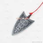 magi-jafars-weapon-replica-cosplay-prop-2