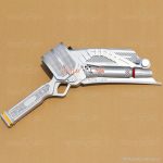 masked-kamen-rider-wizard-cosplay-props-2
