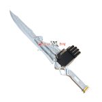 masked-kamen-rider-wizard-sword-cosplay-props-0