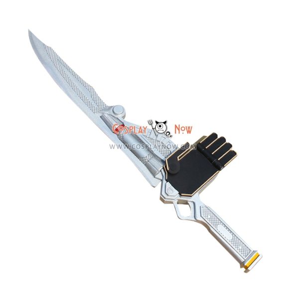 masked-kamen-rider-wizard-sword-cosplay-props-0