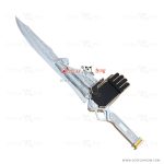 masked-kamen-rider-wizard-sword-cosplay-props-1