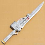 masked-kamen-rider-wizard-sword-cosplay-props-2