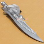 masked-kamen-rider-wizard-sword-cosplay-props-3