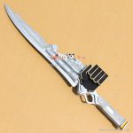 masked-kamen-rider-wizard-sword-cosplay-props-4