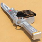 masked-kamen-rider-wizard-sword-cosplay-props-5