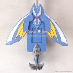 masked-rider-ryuki-masked-rider-knight-sword-pvc-cosplay-prop-3