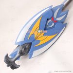 masked-rider-ryuki-masked-rider-knight-sword-pvc-cosplay-prop-4
