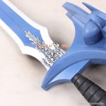 masked-rider-ryuki-masked-rider-knight-sword-pvc-cosplay-prop-5