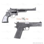 noragami-wellas-double-weapons-pvc-cosplay-prop-1