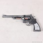 noragami-wellas-double-weapons-pvc-cosplay-prop-2