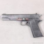 noragami-wellas-double-weapons-pvc-cosplay-prop-3