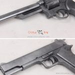 noragami-wellas-double-weapons-pvc-cosplay-prop-4