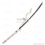 noragami-yatoyaboku-yukine-sword-cosplay-prop-1