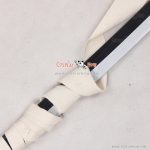 noragami-yatoyaboku-yukine-sword-cosplay-prop-2
