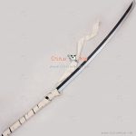 noragami-yatoyaboku-yukine-sword-cosplay-prop-3