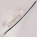 noragami-yatoyaboku-yukine-sword-cosplay-prop-5