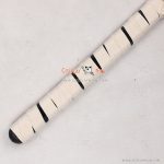 noragami-yatoyaboku-yukine-sword-cosplay-prop-6