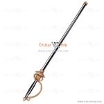 one-piece-cavendish-sword-with-sheath-pvc-replica-cosplay-prop-1