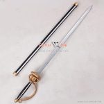 one-piece-cavendish-sword-with-sheath-pvc-replica-cosplay-prop-2