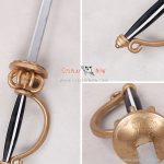 one-piece-cavendish-sword-with-sheath-pvc-replica-cosplay-prop-3