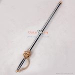 one-piece-cavendish-sword-with-sheath-pvc-replica-cosplay-prop-5