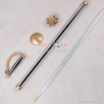 one-piece-cavendish-sword-with-sheath-pvc-replica-cosplay-prop-6