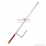 one-piece-smoker-pvc-cosplay-prop-1