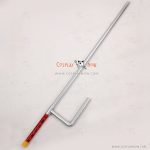 one-piece-smoker-pvc-cosplay-prop-2