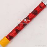 one-piece-smoker-pvc-cosplay-prop-4
