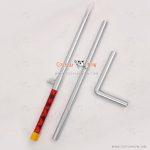 one-piece-smoker-pvc-cosplay-prop-5