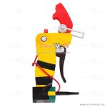 overwatch-8-ow-junkrats-controller-pvc-cosplay-prop-1
