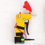 overwatch-8-ow-junkrats-controller-pvc-cosplay-prop-2
